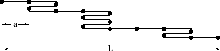 \begin{figure}\begin{center}\mbox{\epsfig{file=ex4.eps,width=10truecm,angle=0}}
\end{center}\vskip -0.5cm
\end{figure}