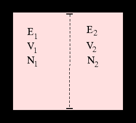 \begin{figure}\begin{center}\mbox{\epsfig{file=tempderv.eps,width=6truecm,angle=0}}
\end{center}\end{figure}