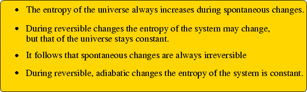 \begin{figure}\begin{center}\mbox{\epsfig{file=entropy.eps,width=14truecm,angle=0}}
\end{center}\end{figure}