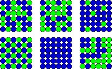 \begin{figure}\begin{center}\mbox{\epsfig{file=counters.eps,width=8truecm,angle=0}}
\end{center}\end{figure}