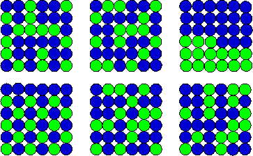 \begin{figure}\begin{center}\mbox{\epsfig{file=counter15.eps,width=8truecm,angle=0}}
\end{center}\end{figure}